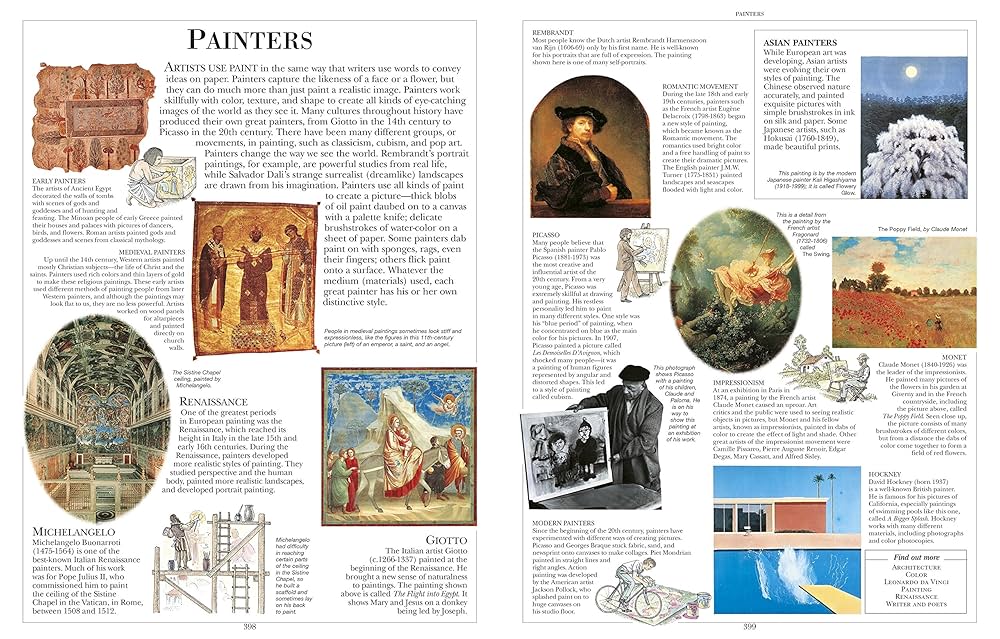THE CHILDREN’S ENCYCLOPEDIA 91nUQ9aqkdL._UF350,350_QL50_.jpg